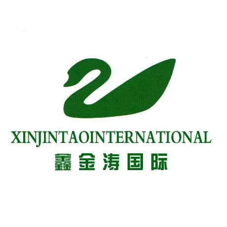 鑫金涛锗石汗蒸
