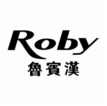 鲁宾汉(井陉县烟草专卖局西北)
