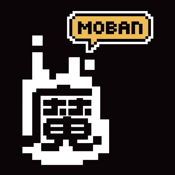MOBAN魔板铁板烧(徐汇万科店)