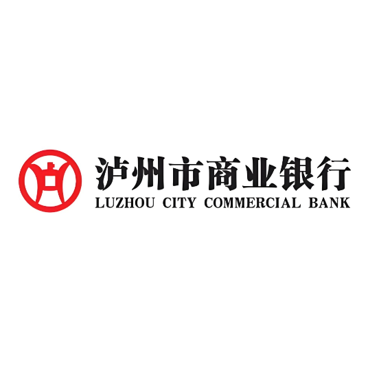 泸州银行(江阳西路支行)
