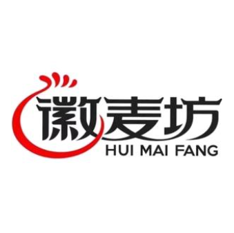 徽麦坊手工包子(长江东路店)
