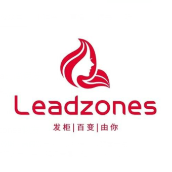 Leadzones伦尊斯时尚假发(湛江华都汇店)