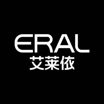 艾莱依家纺(金融路店)