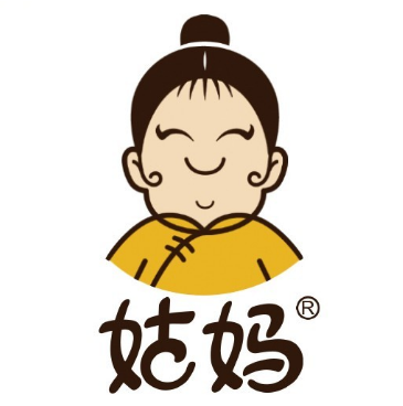 姑妈豆腐花(中环店)