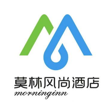 莫林风尚酒店(宁远舜帝广场店)