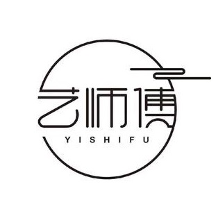 艺师傅盲人按摩万达店