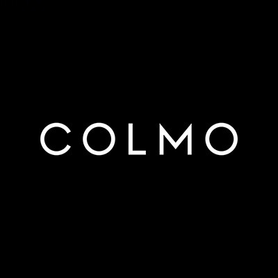 COLMO(三明城投广场西区店)