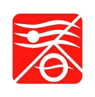 王春美容院(中山北路店)