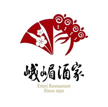 峨眉酒家(学院路店)