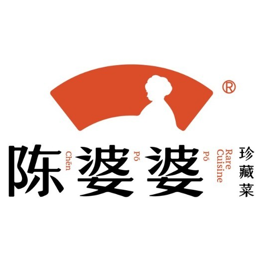 陈婆婆珍藏菜(西安南路店)