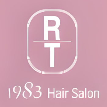 1983 Hair Salon(小南街店)