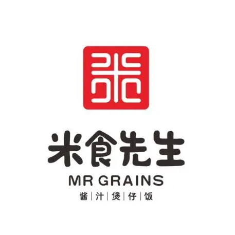 米食先生酱汁煲仔饭(溆浦店)