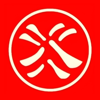 老八过桥米线(乐都店)