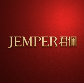 JEMPER君佩珠宝(旗舰店)