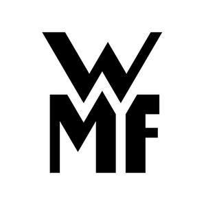 wmf(夏日百货店)