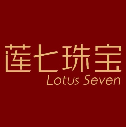 链七珠宝(大召店)