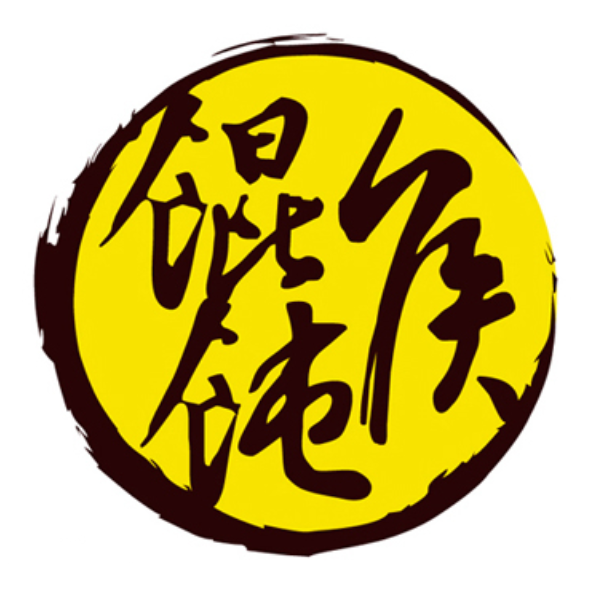 混沌侯(鼓楼店)