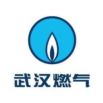 武汉市天然气有限公司(汉阳营运中心)