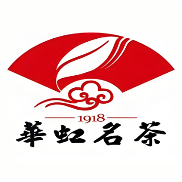 华虹名茶(全国连锁商丘旗舰店)