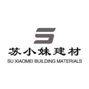 苏小妹建材(玛卡巴卡瓷砖)德高雨虹瓷胶(建材路店)