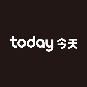 Today(万达广场掇刀店)