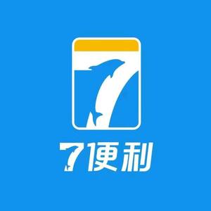 7便利(新师院店)