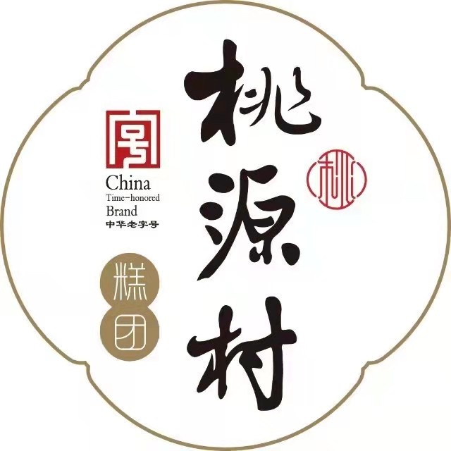 桃源村铁锅炖鱼(体育馆道店)