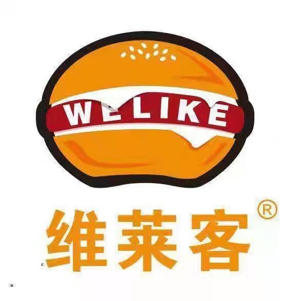 维莱客汉堡炸鸡饮品(戚家庄店)