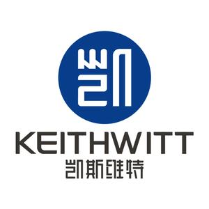 凯斯维特(漳港店)