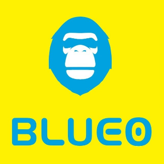 BLUEO蓝猩贴膜维修手机回收(新之城购物广场店)