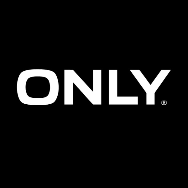 ONLY(扬名广场店)