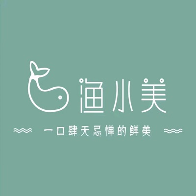 yu小美餐厅(桃李巷店)