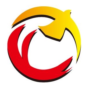 欣迈专升本(绍兴袍江农商分校)