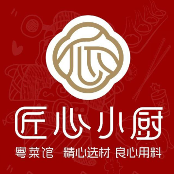 匠心小厨东北菜(杭州湾店)