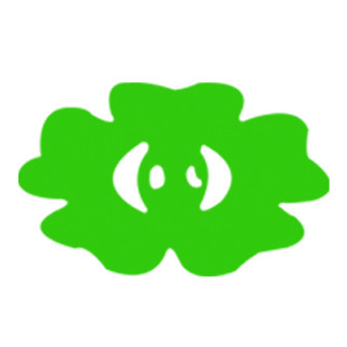百花眼镜(伯爵店)