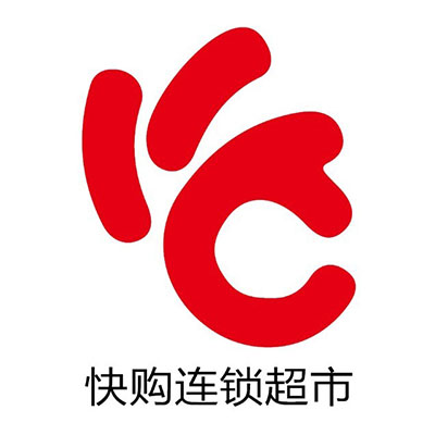 快购(福晟钱隆学府二期店)