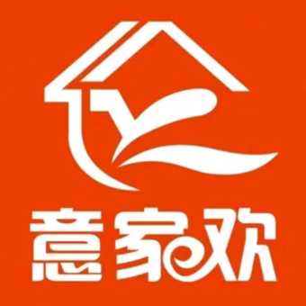 意家欢便利店(康村街店)