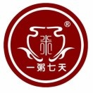 一粥七天(帝景公馆店)