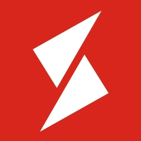 沙园家电(石楼店)