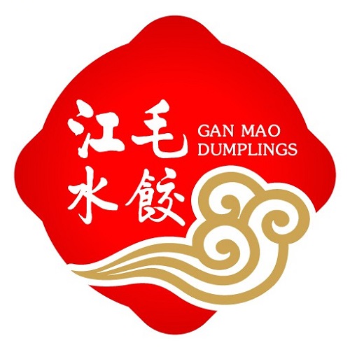 江南水饺(吉祥花园店)