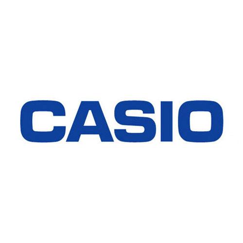 CASIO卡西欧(陕西省体育场-奥林匹克大厦店)