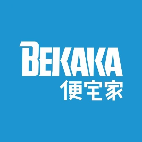 便宅家(紫金台商住楼店)