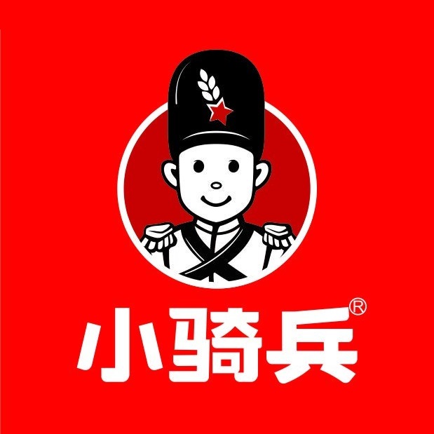 小骑兵(北海银滩店)