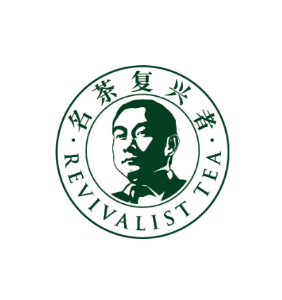 文新茶艺宴(开封店)