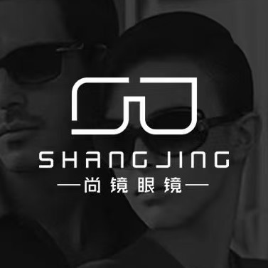 尚镜眼镜(金桥店)