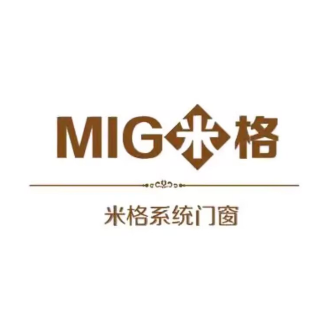 米格门窗(铧山路店)