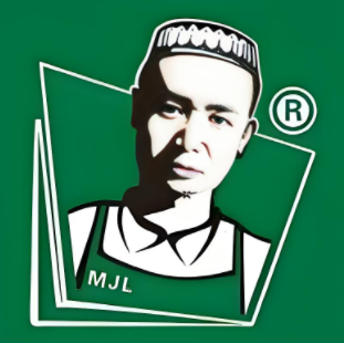 马金龙鸡排
