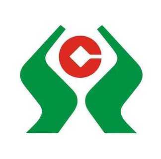 宜宾金江农商银行(远征支行)