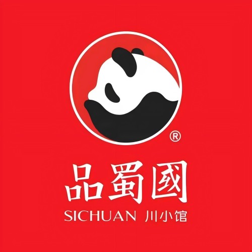 品蜀国·臻品川小馆(万达广场广州萝岗店)