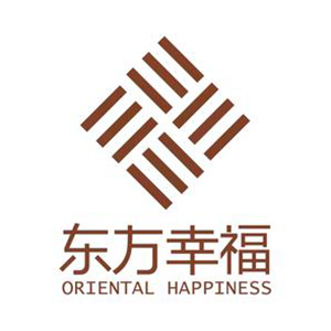 东方幸福国际母婴会所(张掖店)